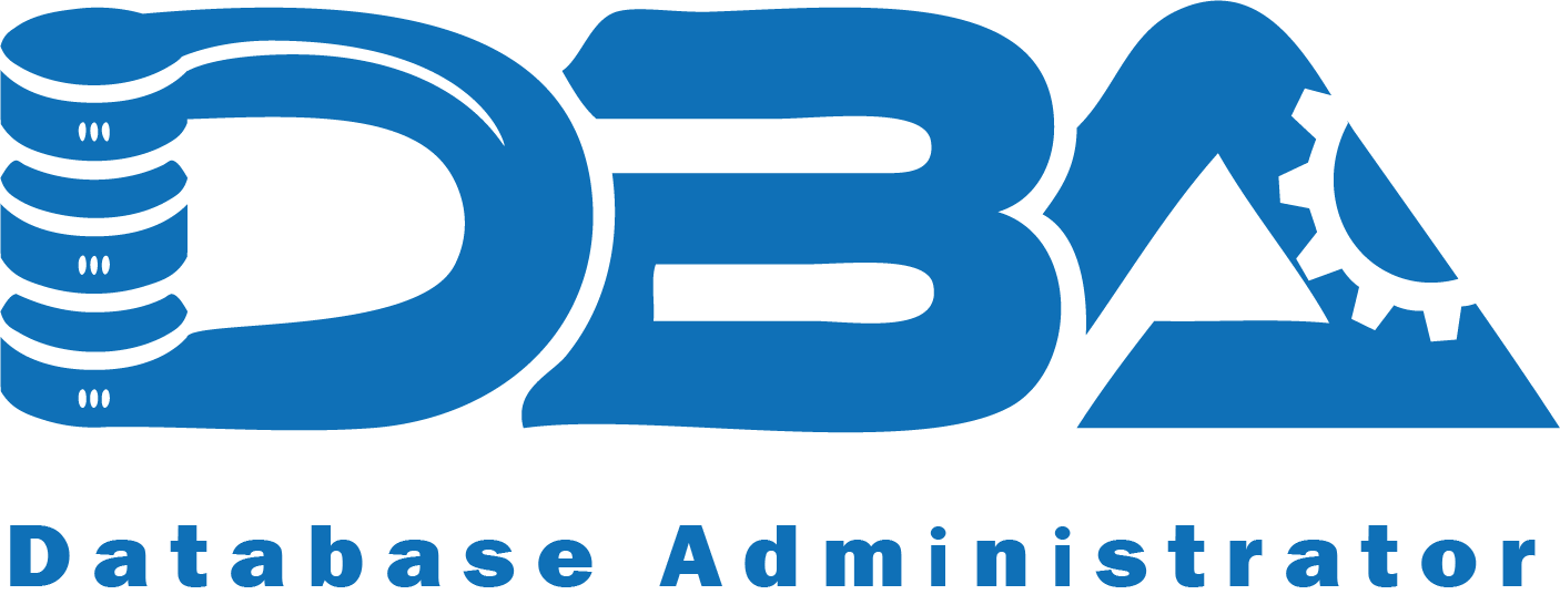DBA Logo
